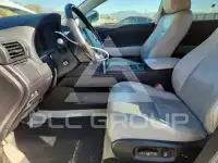 2015 Lexus RX350 фото
