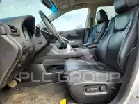 2015 Lexus RX350 фото