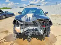 2015 Lexus RX350 фото