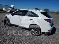 2015 Lexus  photo
