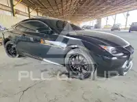 2015 Lexus RX350 фото