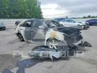 2015 Lexus RX350 фото