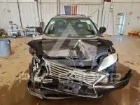 2015 Lexus RX350 photo