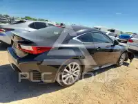 2015 Lexus RX350 фото