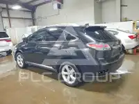 2015 Lexus RX350 фото