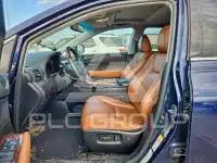 2015 Lexus RX350 photo