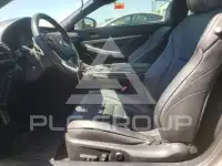2015 Lexus RX350 фото