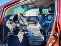 2015 Lexus RX350 фото