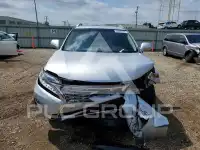 2015 Lexus RX350 photo
