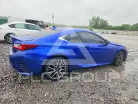 2015 Lexus RX350 фото