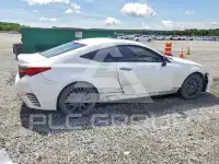 2015 Lexus RX350 photo
