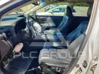 2015 Lexus RX350 фото