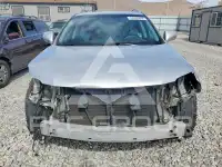 2015 Lexus RX350 photo