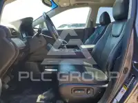 2015 Lexus RX350 фото