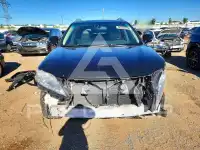 2015 Lexus RX350 photo