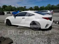 2015 Lexus RX350 photo