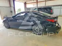 2015 Lexus RX350 фото