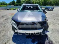 2015 Lexus RX350 фото
