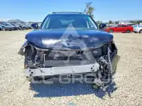 2015 Lexus RX350 фото