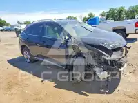 2015 Lexus RX350 photo