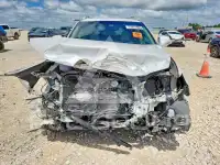 2015 Lexus RX350 фото