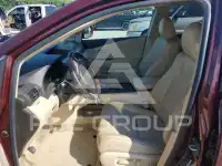 2015 Lexus RX350 photo