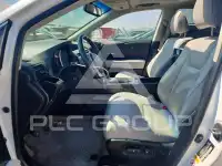 2015 Lexus RX350 фото