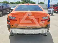 2015 Lexus RX350 photo