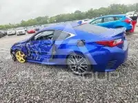 2015 Lexus RX350 фото