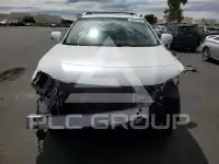 2015 Lexus RX350 фото