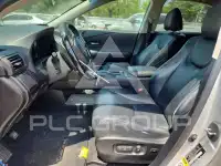 2015 Lexus RX350 фото