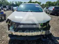 2015 Lexus RX350 photo