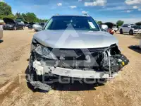 2015 Lexus RX350 фото