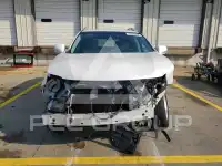2015 Lexus RX350 фото