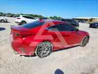 2015 Lexus RX350 фото
