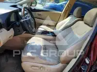 2015 Lexus RX350 фото