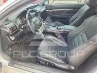2015 Lexus RX350 фото