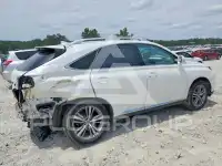 2015 Lexus RX350 photo