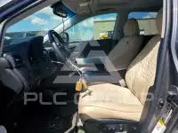 2015 Lexus RX350 photo