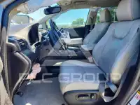 2015 Lexus RX350 фото