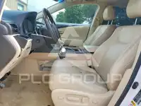 2015 Lexus RX350 photo