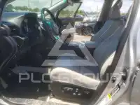 2015 Lexus RX350 фото