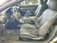 2015 Lexus RX350 фото