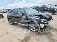 2015 Lexus RX350 фото