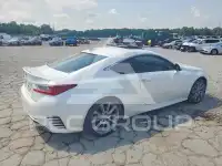 2015 Lexus RX350 фото