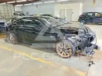 2015 Lexus RX350 фото