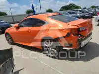 2015 Lexus RX350 photo