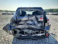 2015 Lexus RX350 photo