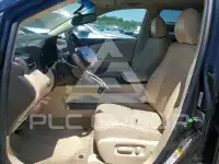 2015 Lexus RX350 photo