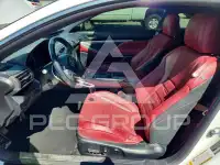 2015 Lexus RX350 фото